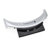 mercedes benz c-class sedan (2015-2021) central glove box switch cover w205