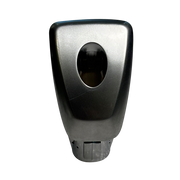 Front Door Lock Knob Cover for BMW 7 Series G11 (2016-2022)-5