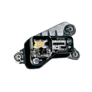 Left Side LED Turn Signal Ballast for BMW 5 Series F10 Full Led 63117352553-5