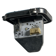 HID BALLAST FOR F48 63117428792-5