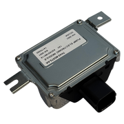 Fuel Pump control Module (FPDM) for Land Rover Range Rover L322 (2005-2012)-5