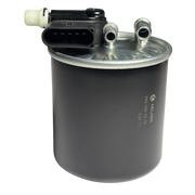 Fuel Filter for Mercedes Benz M-Class W164 (2009-2011)-5