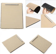 volkswagen passat b6 (2005-2011) beige cup holder cover