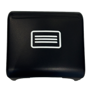 Sunroof Switch Button for Mercedes Benz C Class W204 (2008-2014)-6