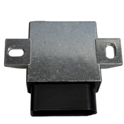 Fuel Pump control Module  Audi Q7 4LB (2006-2015)-7
