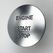 all class mercedes benz engine start and stop push button