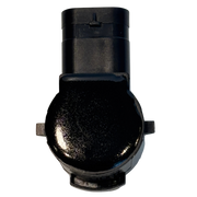 PDC Parking Sensor for Audi A3 8V, Audi Q7 4MB-7
