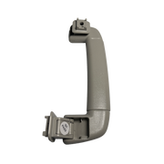 Gray Front Roof handle for Land Rover Range Rover Sport L494-6