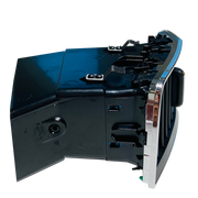 Right AC Vent Assembly for Skoda Kodiaq (2016-2022)-6