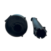 Oil Pan for Mercedes Benz C-Class W205 (2014-2021)