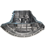 Engine Oil Pan for Mercedes Benz A-Class W176 (2013-2018) (2700140000)