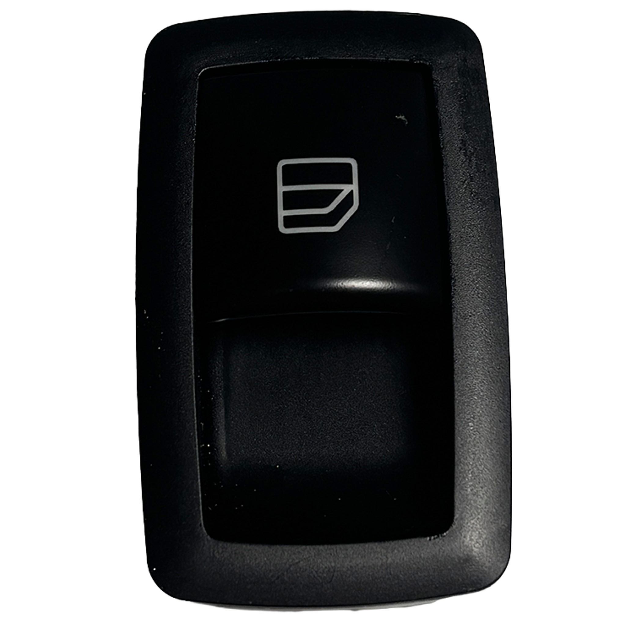 Mercedes Benz GL Class X164 SUV (2007-2012) Passenger Door Window Switch Regulator-6
