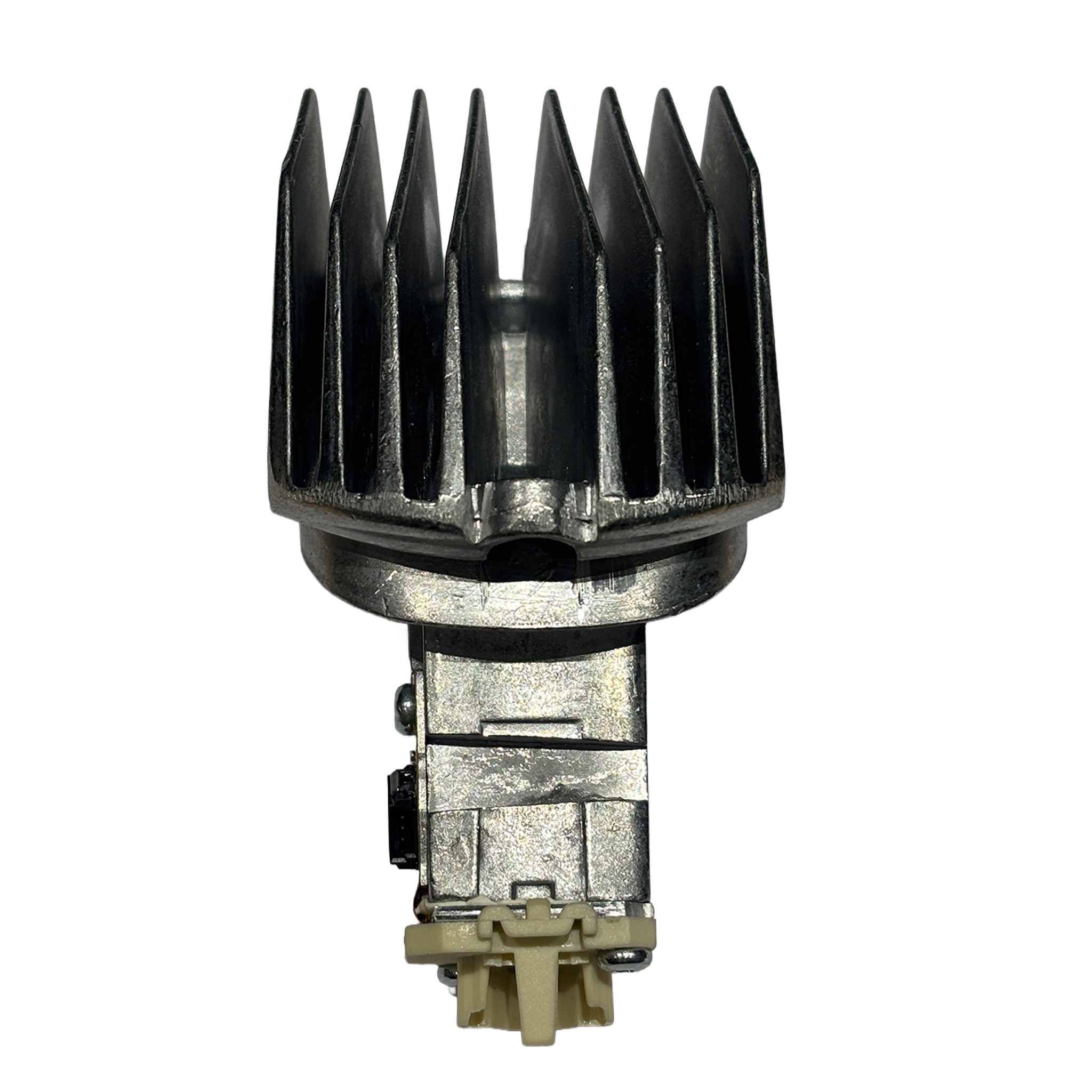 Headlight Ballast for BMW F10/F18 LCI 63117343876-6