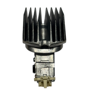 Headlight Ballast for BMW F10/F18 LCI 63117343876-6