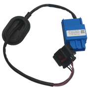 Fuel Pump control Module for Volkswagen Golf AUDI TT 8J3 (2006 - 2014)-7