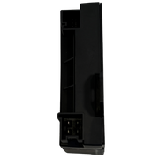 Fuel Pump Control Module for Mercedes-Benz A-Class W176 (2013 - 2018)-6