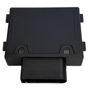 Fuel Pump Control Module (or Driver Module/ECU) for Audi A4 8W2 (2016-2019)-7