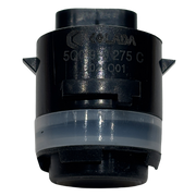 PDC Parking Sensor for Audi A3, Audi Q7 4MB-6