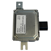 Fuel Pump control Module (FPDM) for Land Rover Range Rover L322 (2005-2012)-6