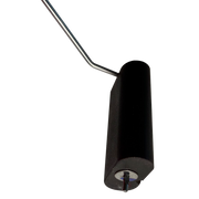 Fuel Pump Assembly For Audi Q3 8U SUV (2015-2017)-6