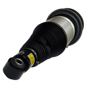 Rear Airmatic Shocker for Jaguar XJ X351-5