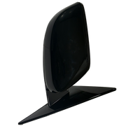 Right (RH) ORVM Mirror Assembly for BMW 6 Series Gran Turismo (G32) with heating, foldable and memory functions-7
