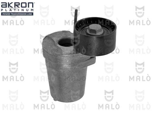 Belt tensioner for F02/730ld-1