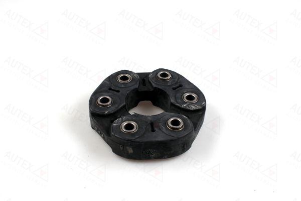 Flex Disc for F02/750-1