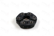 Flex Disc for F02/750-1
