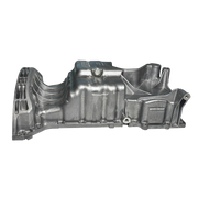 Engine Oil Pan for Mercedes Benz A-Class W176 (2013-2018) (2700140000)