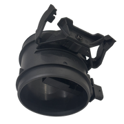 Mass Air Flow Meter For Mercedes Benz C-Class W204 Sedan (2012-2015)-7