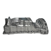 Engine Oil Pan for Mercedes Benz A-Class W176 (2013-2018) (2700140000)