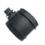 Buy Mass Air Flow Meter Sensor For Mercedes Benz C-Class W204 Sedan (2012-2015)