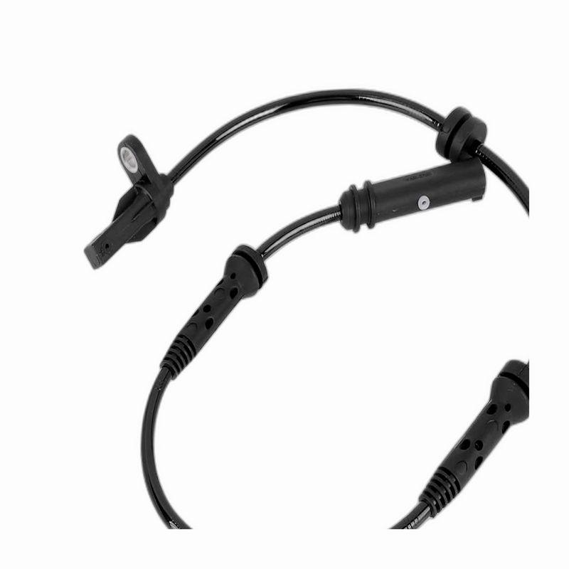 ABS Induction wire for F30.35-1