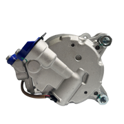 AC Compressor for BMW 3 F34 (2014-2020) with magnet