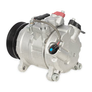 AC Compressor for BMW 5 SERIES F10 (2010-2016) without magnet