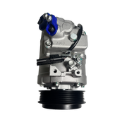 AC Compressor for BMW 5 SERIES F10 (2010-2016) without magnet