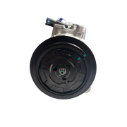 AC Compressor for BMW 5 SERIES F10 (2010-2016) without magnet