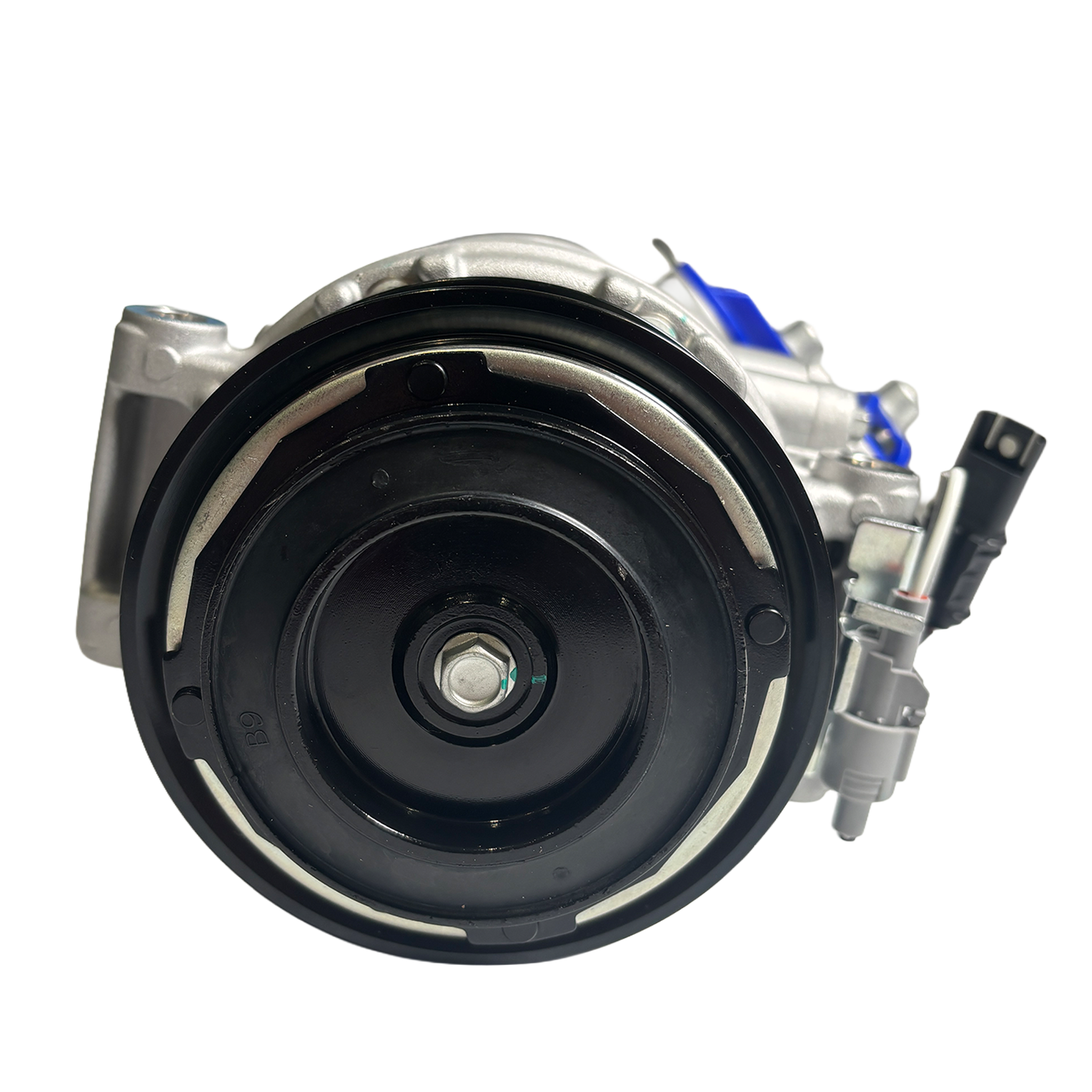 AC Compressor for BMW 7 SERIES F03 (2012-2015) 7PK