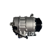 AC Compressor for BMW 7 SERIES F03 (2012-2015) 7PK