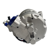 AC Compressor for BMW 7 SERIES F04 (2009-2015) 7PK