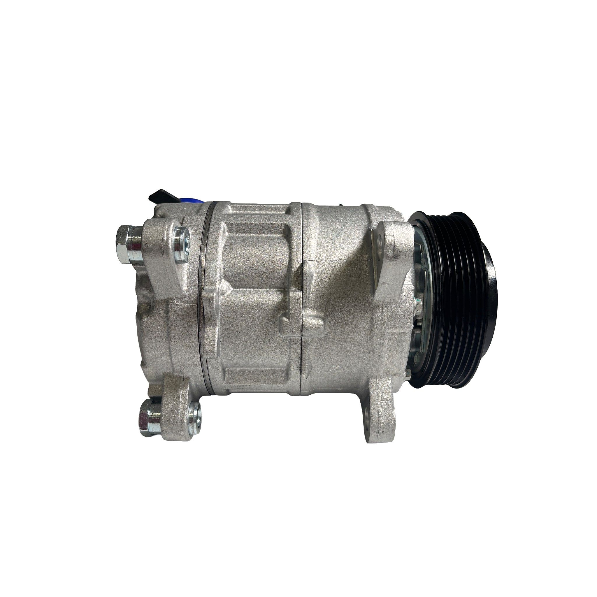 AC Compressor for BMW X1 E84 (2009-2015) with magnet