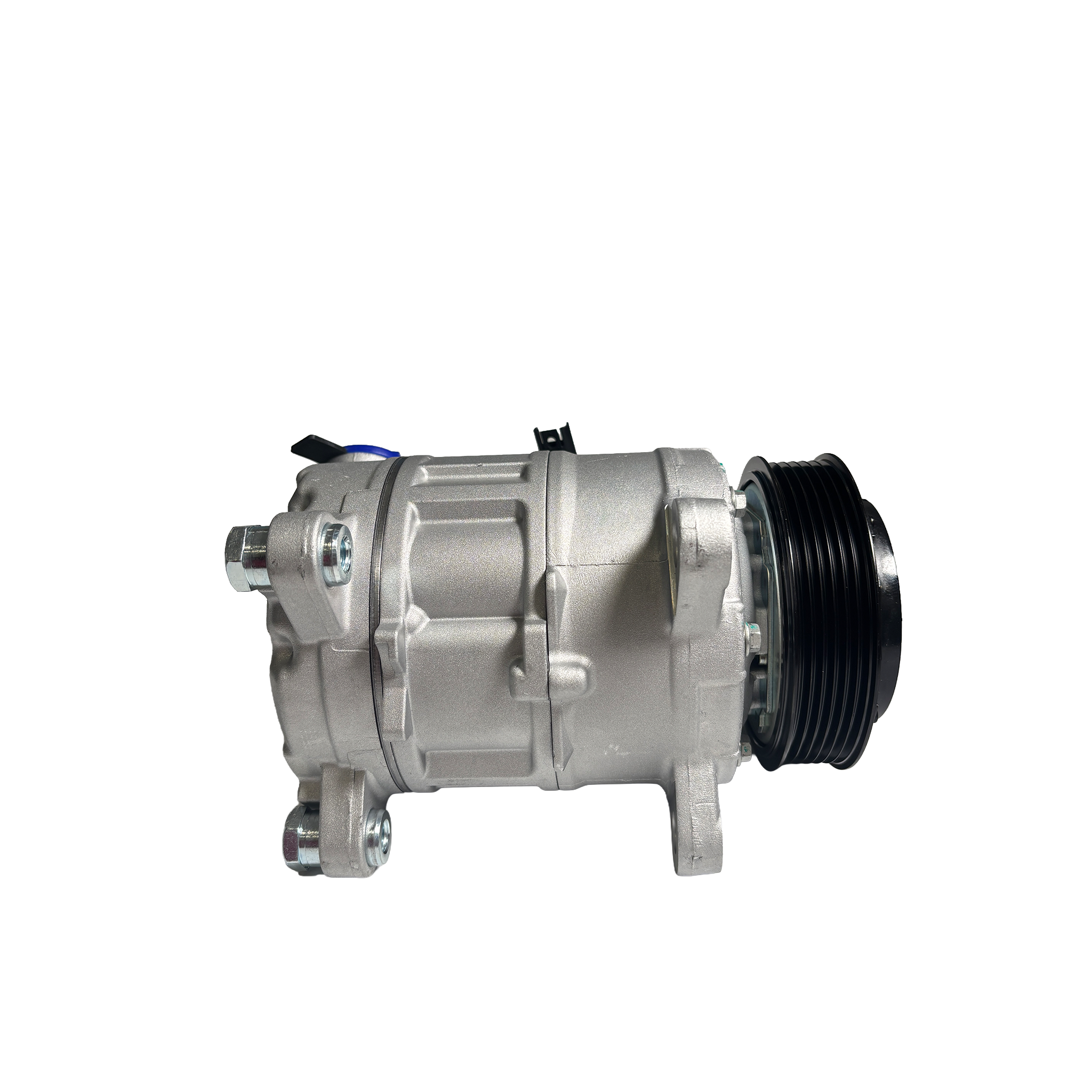 AC Compressor for BMW X1 E84 (2009-2015) with magnet