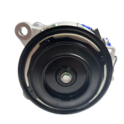 AC Compressor for BMW X1 E84 (2009-2015) with magnet