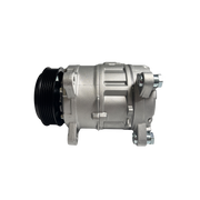 AC Compressor for BMW X3 F25 (2011-2017) without magnet