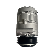 AC Compressor for BMW X5 E70 (2008-2013) 7PK