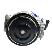 AC Compressor for BMW X6 E71 (2009-2014) 7PK