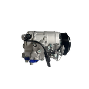 AC Compressor for BMW X6 E71 (2009-2014) 7PK