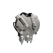 AC Compressor for FORD MUSTANG 5.0 V8 (1998) Electric with 6 grooves