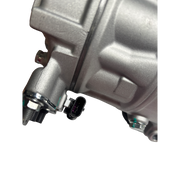 AC Compressor for JAGUAR F-TYPE X152 (2013) Electric with 6 grooves